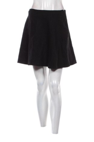 Szoknya Unbranded, Méret L, Szín Fekete, Ár 4 042 Ft