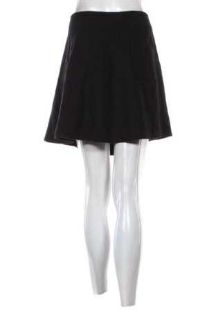 Szoknya Unbranded, Méret L, Szín Fekete, Ár 4 042 Ft