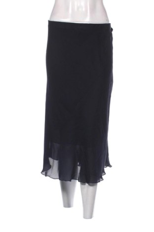 Rock Unbranded, Größe XL, Farbe Schwarz, Preis 15,99 €