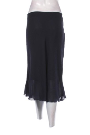 Rock Unbranded, Größe XL, Farbe Schwarz, Preis 15,99 €