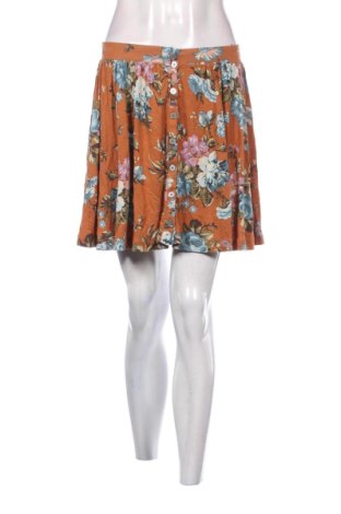 Spódnica Unbranded, Rozmiar S, Kolor Kolorowy, Cena 51,99 zł