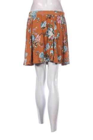 Spódnica Unbranded, Rozmiar S, Kolor Kolorowy, Cena 51,99 zł