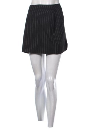 Spódnica Unbranded, Rozmiar M, Kolor Kolorowy, Cena 52,99 zł