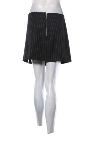 Spódnica Unbranded, Rozmiar M, Kolor Kolorowy, Cena 52,99 zł