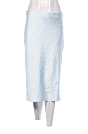 Fustă Unbranded, Mărime M, Culoare Albastru, Preț 72,99 Lei