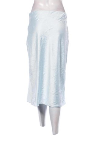Fustă Unbranded, Mărime M, Culoare Albastru, Preț 72,99 Lei