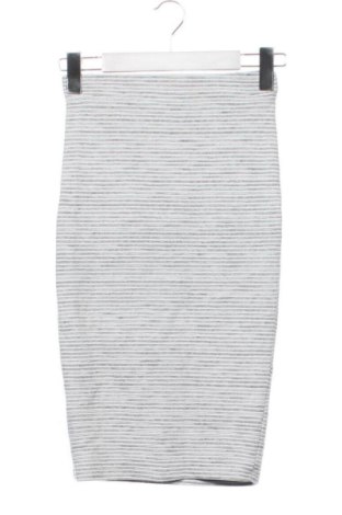 Φούστα Unbranded, Μέγεθος XS, Χρώμα Πολύχρωμο, Τιμή 12,00 €
