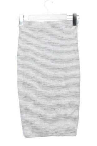 Φούστα Unbranded, Μέγεθος XS, Χρώμα Πολύχρωμο, Τιμή 12,00 €