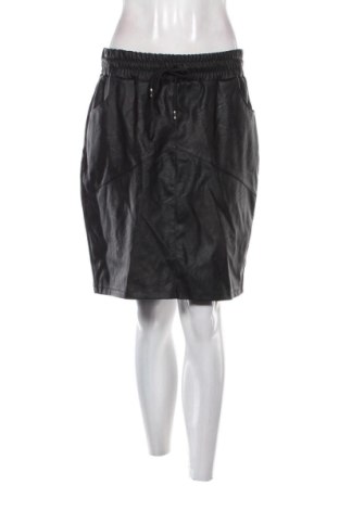 Φούστα Unbranded, Μέγεθος L, Χρώμα Μαύρο, Τιμή 9,78 €