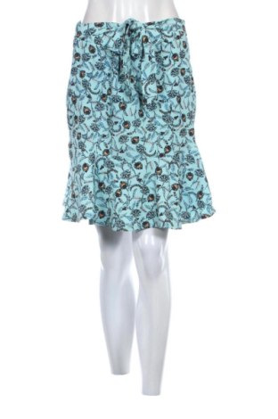 Fustă Unbranded, Mărime S, Culoare Multicolor, Preț 60,99 Lei