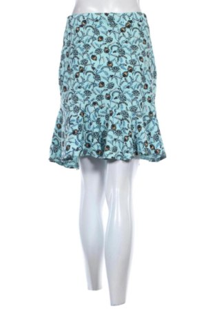 Fustă Unbranded, Mărime S, Culoare Multicolor, Preț 60,99 Lei