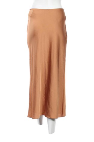 Φούστα Unbranded, Μέγεθος M, Χρώμα Πορτοκαλί, Τιμή 15,92 €