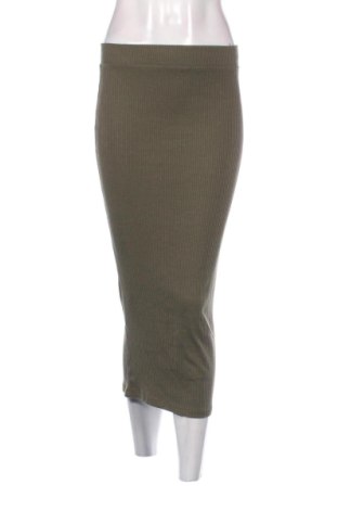 Fustă Unbranded, Mărime S, Culoare Verde, Preț 113,99 Lei
