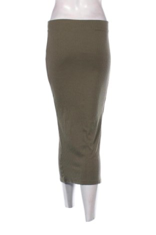Fustă Unbranded, Mărime S, Culoare Verde, Preț 113,99 Lei