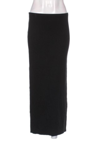 Φούστα Unbranded, Μέγεθος L, Χρώμα Μαύρο, Τιμή 14,99 €