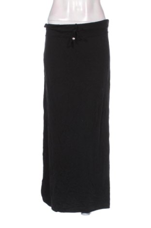 Spódnica Unbranded, Rozmiar XL, Kolor Czarny, Cena 61,99 zł