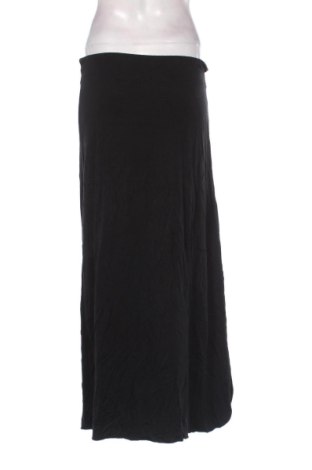Spódnica Unbranded, Rozmiar XL, Kolor Czarny, Cena 61,99 zł