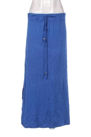 Szoknya Unbranded, Méret L, Szín Kék, Ár 5 969 Ft
