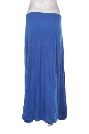 Szoknya Unbranded, Méret L, Szín Kék, Ár 5 969 Ft
