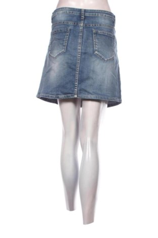 Пола Unbranded, Размер XL, Цвят Син, Цена 15,33 €