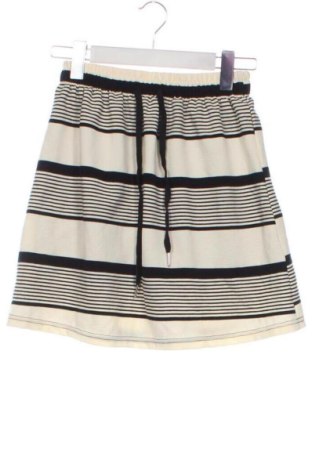 Fustă Unbranded, Mărime XS, Culoare Multicolor, Preț 60,99 Lei