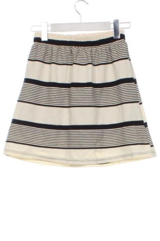 Fustă Unbranded, Mărime XS, Culoare Multicolor, Preț 60,99 Lei
