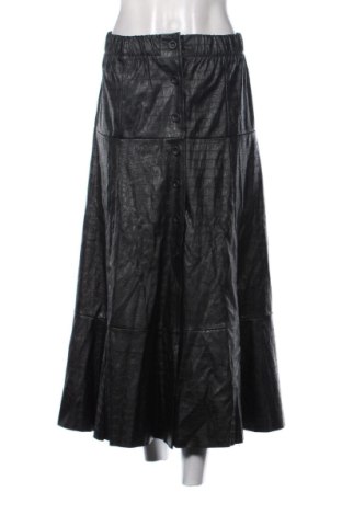 Φούστα Unbranded, Μέγεθος S, Χρώμα Μαύρο, Τιμή 11,99 €