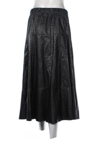 Φούστα Unbranded, Μέγεθος S, Χρώμα Μαύρο, Τιμή 11,99 €
