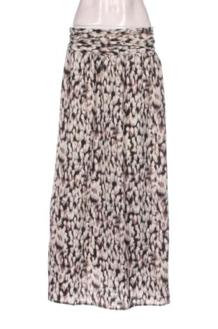 Spódnica Unbranded, Rozmiar L, Kolor Kolorowy, Cena 61,99 zł