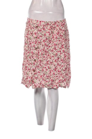 Fustă Unbranded, Mărime XL, Culoare Multicolor, Preț 72,99 Lei