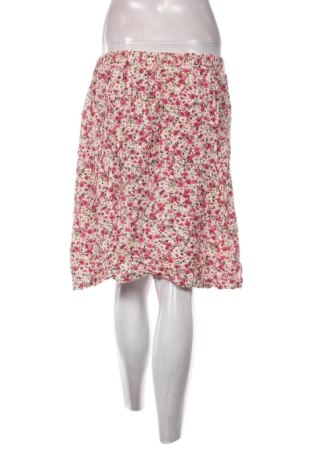 Fustă Unbranded, Mărime XL, Culoare Multicolor, Preț 72,99 Lei