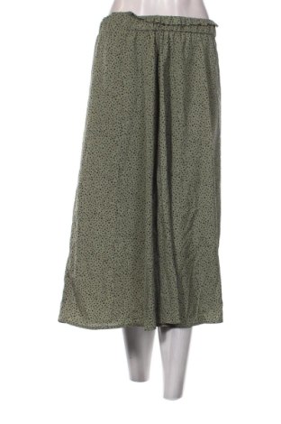 Fustă Unbranded, Mărime L, Culoare Multicolor, Preț 72,99 Lei