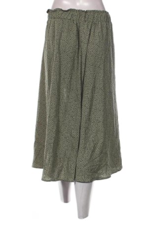Fustă Unbranded, Mărime L, Culoare Multicolor, Preț 72,99 Lei