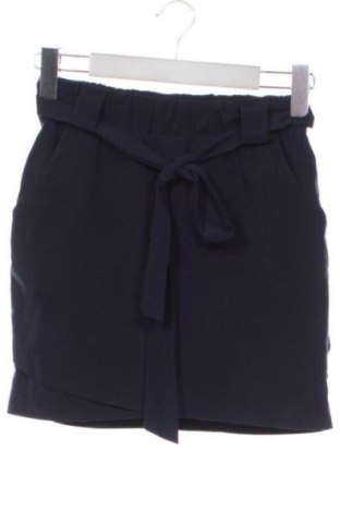 Φούστα Unbranded, Μέγεθος XS, Χρώμα Μπλέ, Τιμή 11,99 €