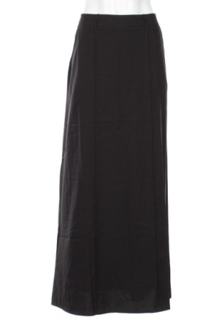 Spódnica Unbranded, Rozmiar L, Kolor Czarny, Cena 63,01 zł