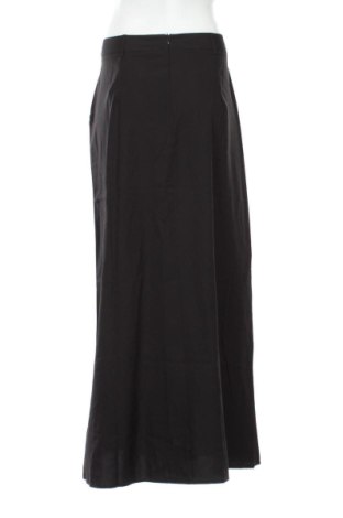 Spódnica Unbranded, Rozmiar L, Kolor Czarny, Cena 63,01 zł