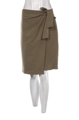 Φούστα Unbranded, Μέγεθος XL, Χρώμα Πράσινο, Τιμή 11,99 €