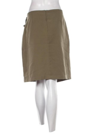 Φούστα Unbranded, Μέγεθος XL, Χρώμα Πράσινο, Τιμή 11,99 €