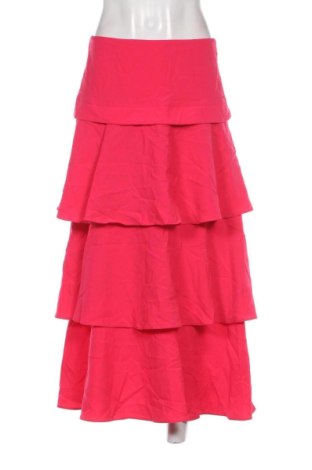 Spódnica Unbranded, Rozmiar S, Kolor Różowy, Cena 61,99 zł