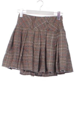 Φούστα Unbranded, Μέγεθος XXS, Χρώμα Πολύχρωμο, Τιμή 10,00 €