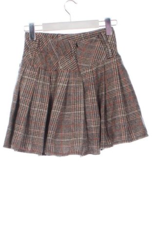 Φούστα Unbranded, Μέγεθος XXS, Χρώμα Πολύχρωμο, Τιμή 10,00 €