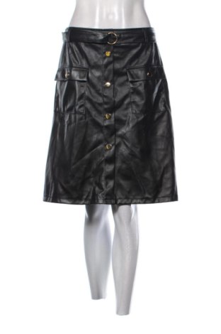 Φούστα Unbranded, Μέγεθος L, Χρώμα Μαύρο, Τιμή 10,99 €