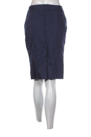 Φούστα Unbranded, Μέγεθος S, Χρώμα Μπλέ, Τιμή 10,00 €