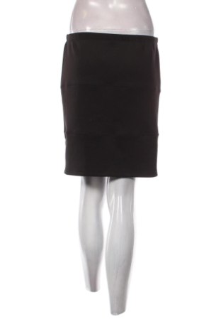 Szoknya Unbranded, Méret L, Szín Fekete, Ár 4 949 Ft