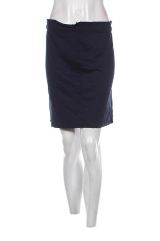 Fustă Unbranded, Mărime XL, Culoare Albastru, Preț 60,99 Lei