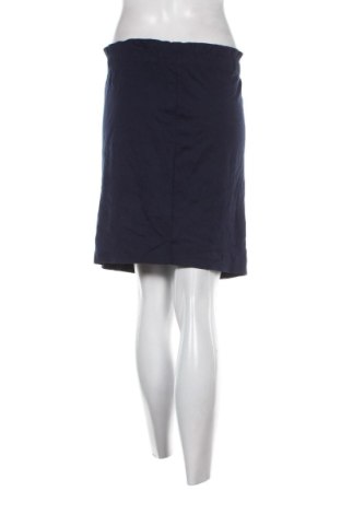 Fustă Unbranded, Mărime XL, Culoare Albastru, Preț 60,99 Lei