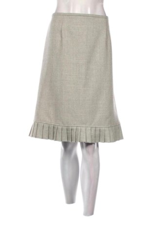 Φούστα Unbranded, Μέγεθος XL, Χρώμα Πολύχρωμο, Τιμή 9,99 €