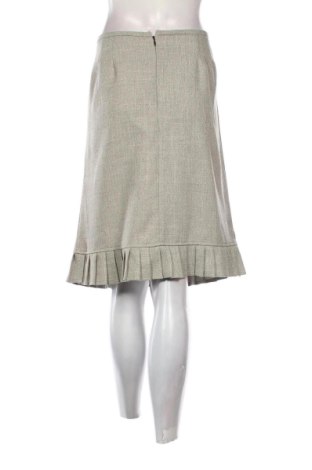 Φούστα Unbranded, Μέγεθος XL, Χρώμα Πολύχρωμο, Τιμή 9,99 €