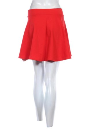 Rock Unbranded, Größe M, Farbe Orange, Preis 12,99 €