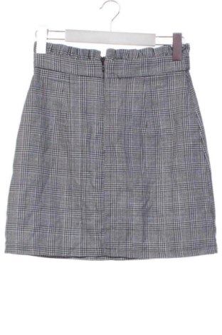 Sukňa Unbranded, Veľkosť XS, Farba Viacfarebná, Cena  11,95 €